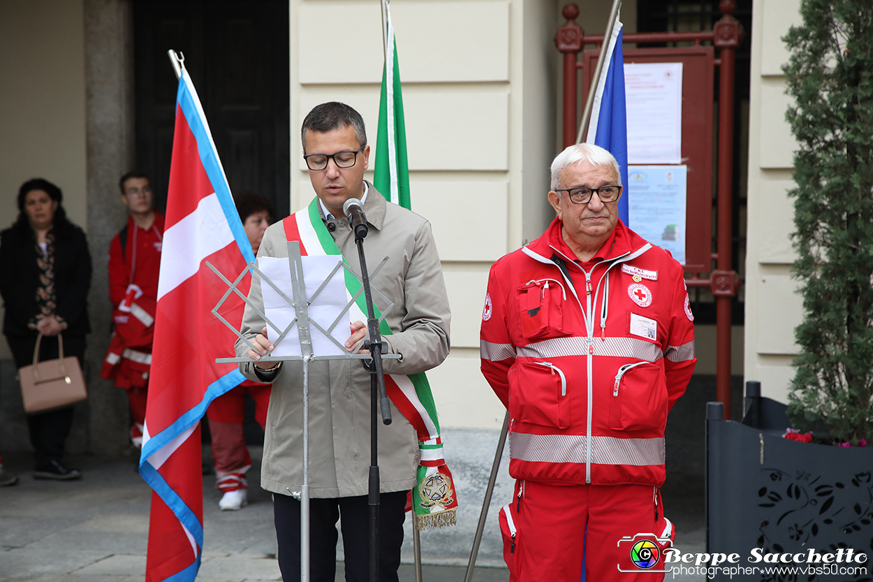VBS_3780 - 55 anni di fondazione Delegazione Sandamianese Croce Rossa Italiana.jpg